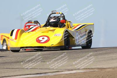 media/Oct-26-2025-CalClub SCCA (Sun) [[8ce1e69566]]/Group 6/Grapevine/